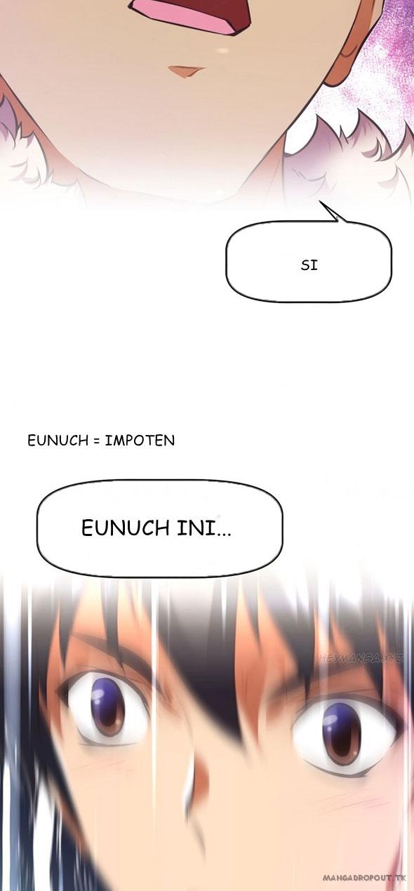 image-komik-brawling-go-chapter-85-76/90