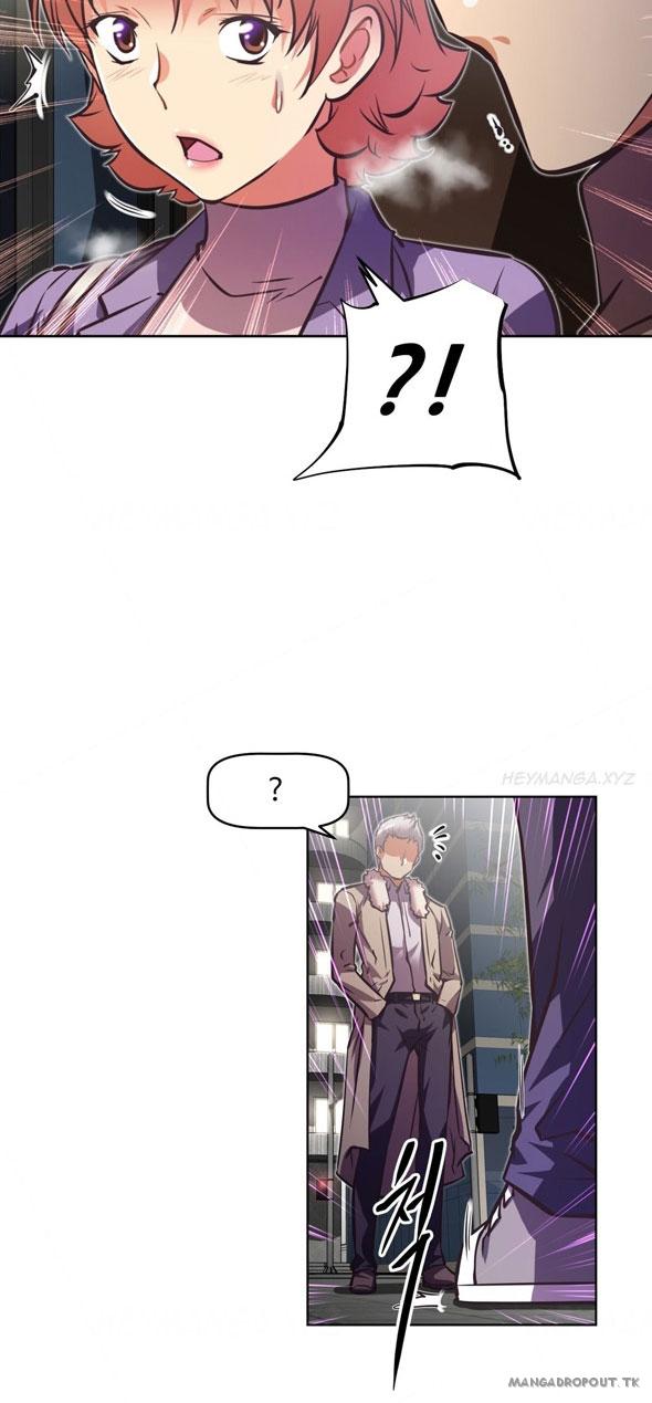 image-komik-brawling-go-chapter-85-78/90