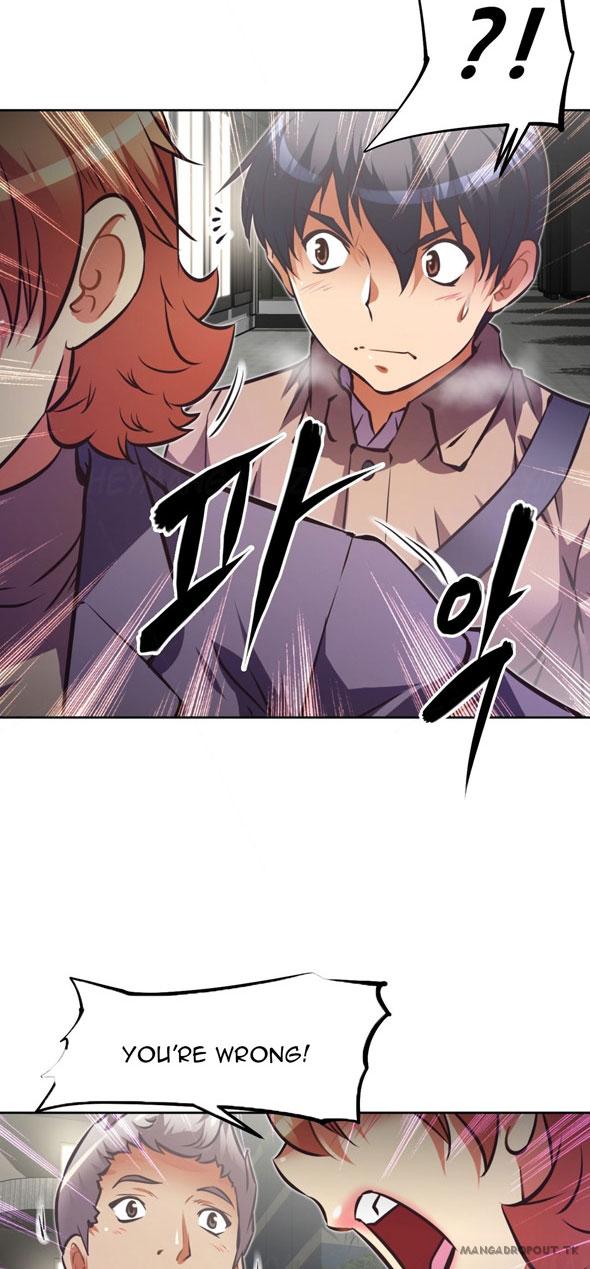 image-komik-brawling-go-chapter-85-81/90