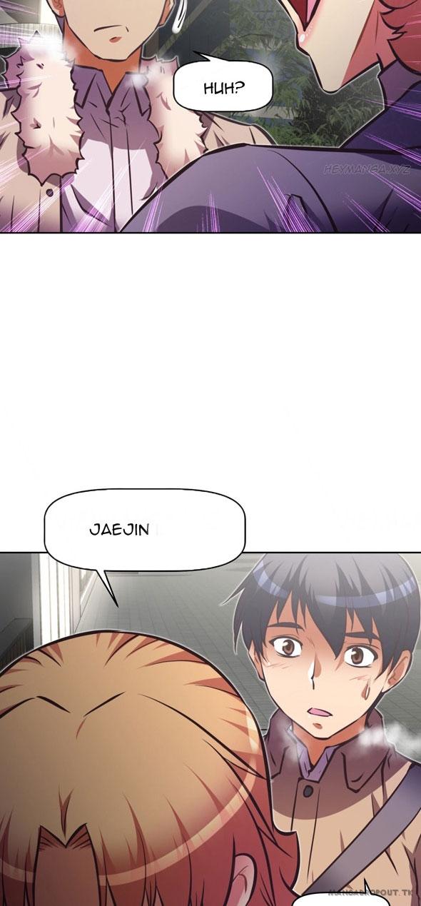 image-komik-brawling-go-chapter-85-82/90