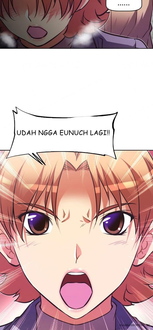 image-komik-brawling-go-chapter-85-83/90