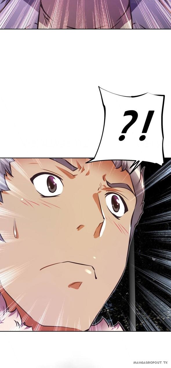 image-komik-brawling-go-chapter-85-84/90