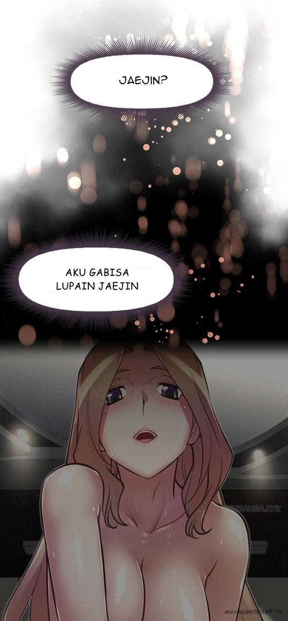 image-komik-brawling-go-chapter-85-85/90