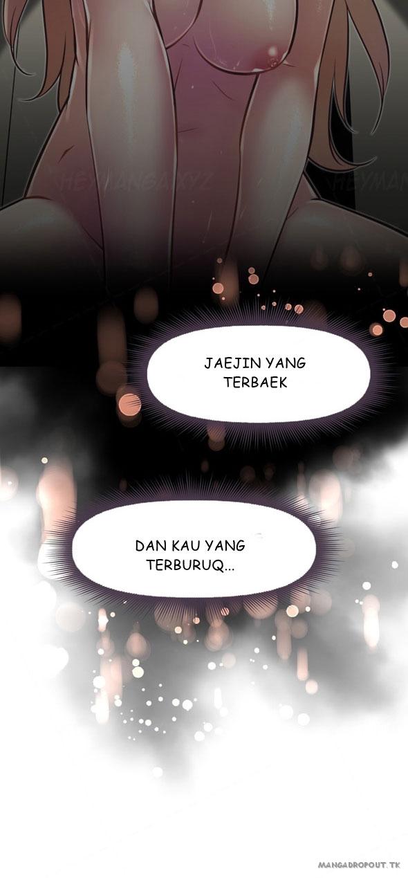 image-komik-brawling-go-chapter-85-86/90