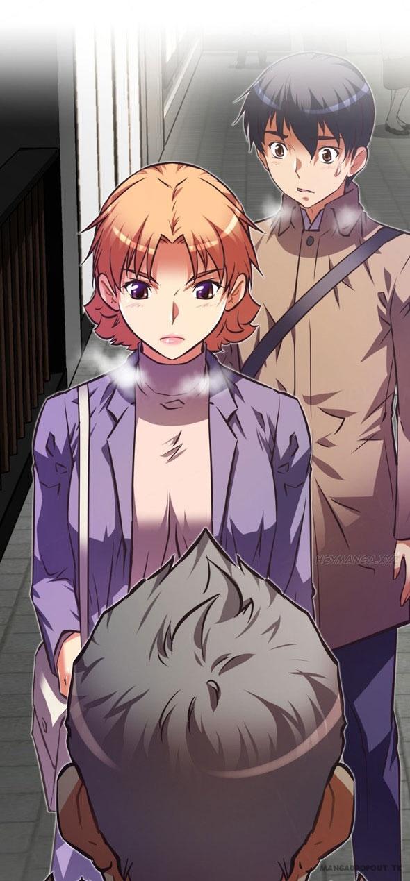 image-komik-brawling-go-chapter-85-87/90