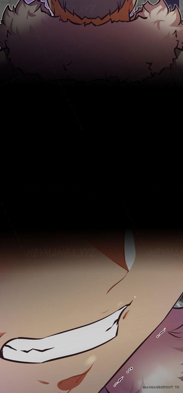 image-komik-brawling-go-chapter-85-88/90