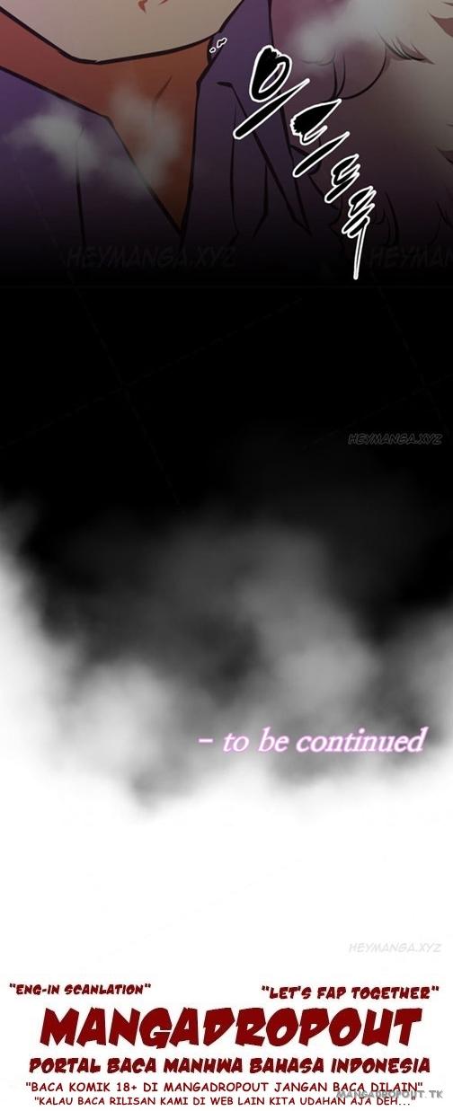 image-komik-brawling-go-chapter-85-89/90