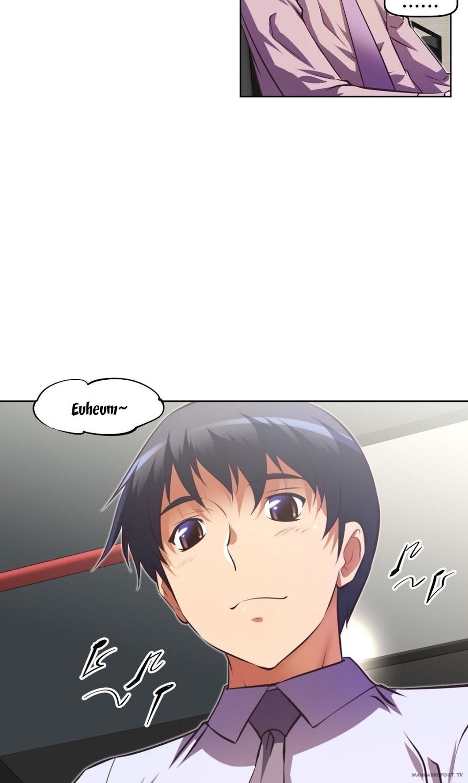 image-komik-brawling-go-chapter-86-0/55