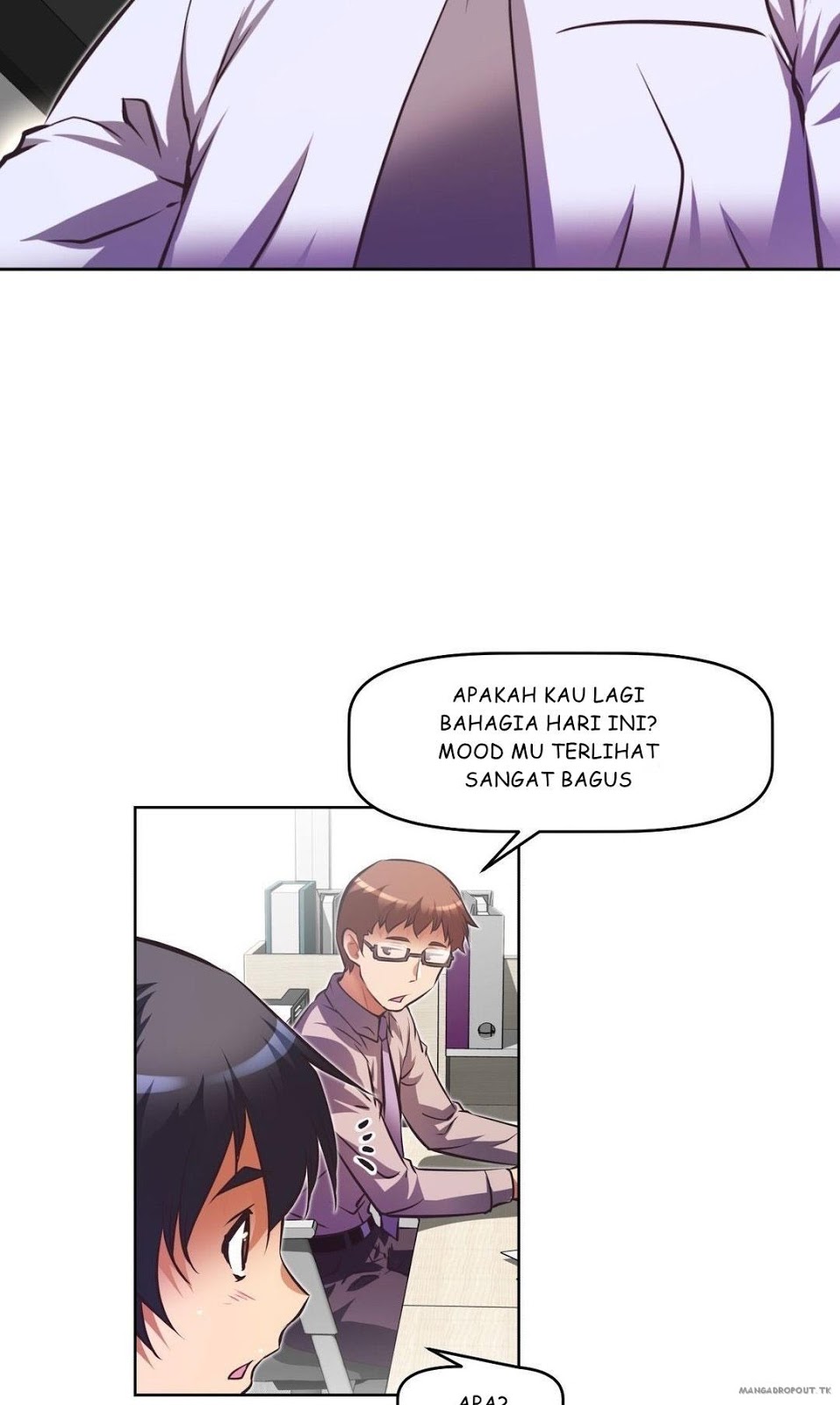 image-komik-brawling-go-chapter-86-1/55