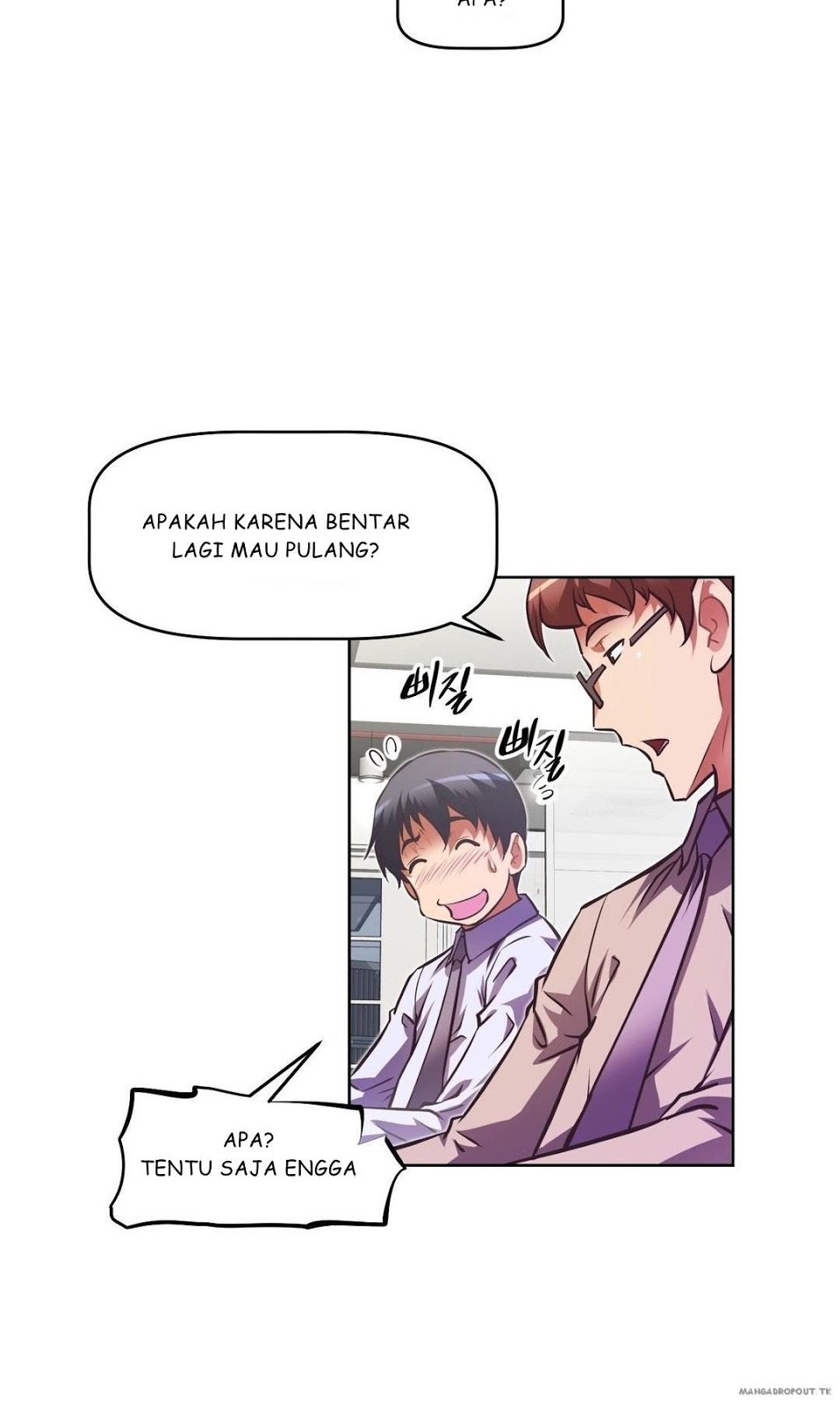 image-komik-brawling-go-chapter-86-2/55