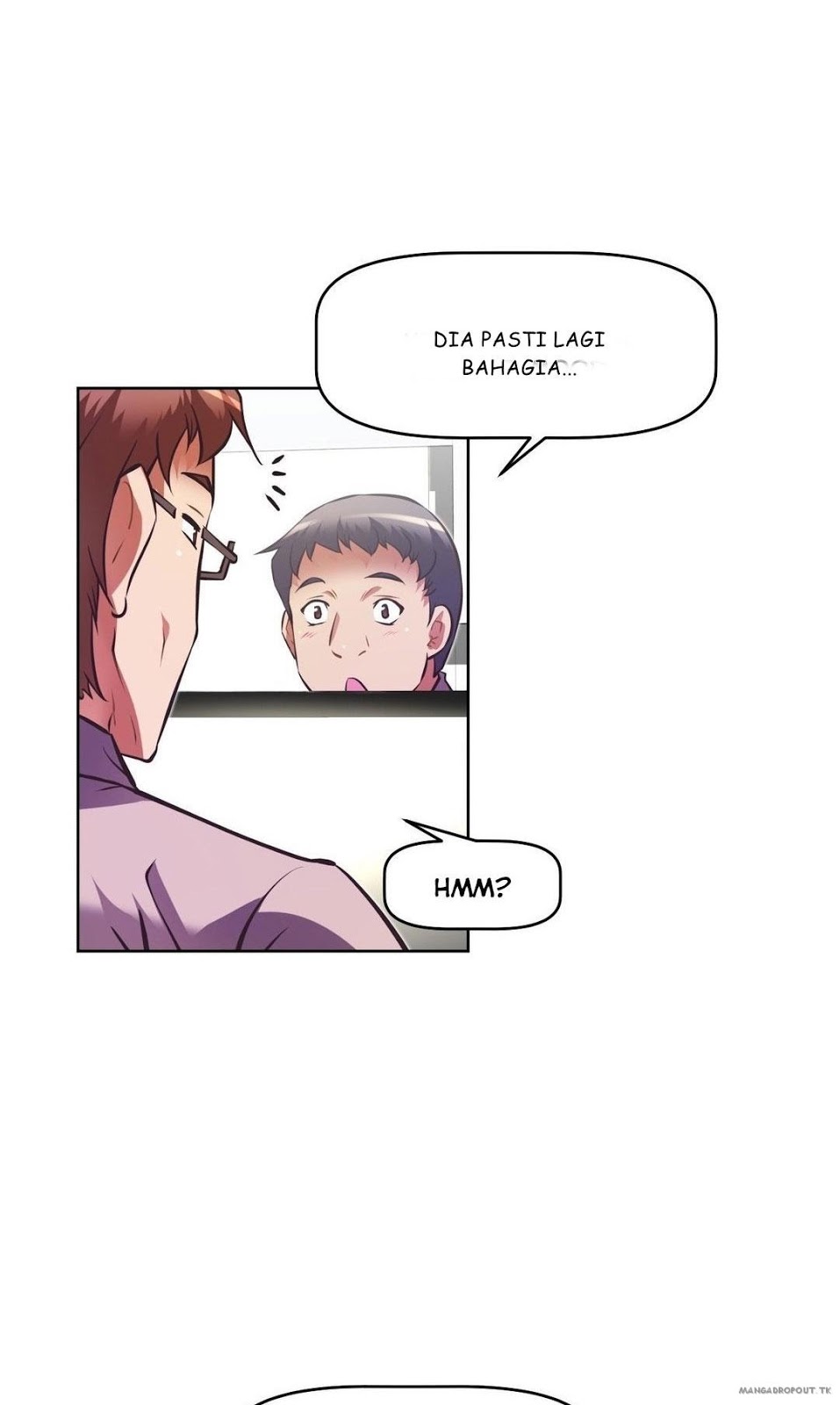 image-komik-brawling-go-chapter-86-3/55