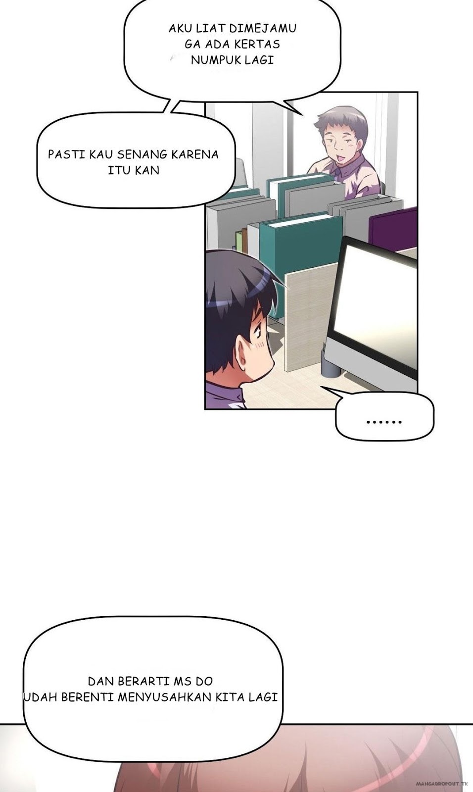 image-komik-brawling-go-chapter-86-4/55