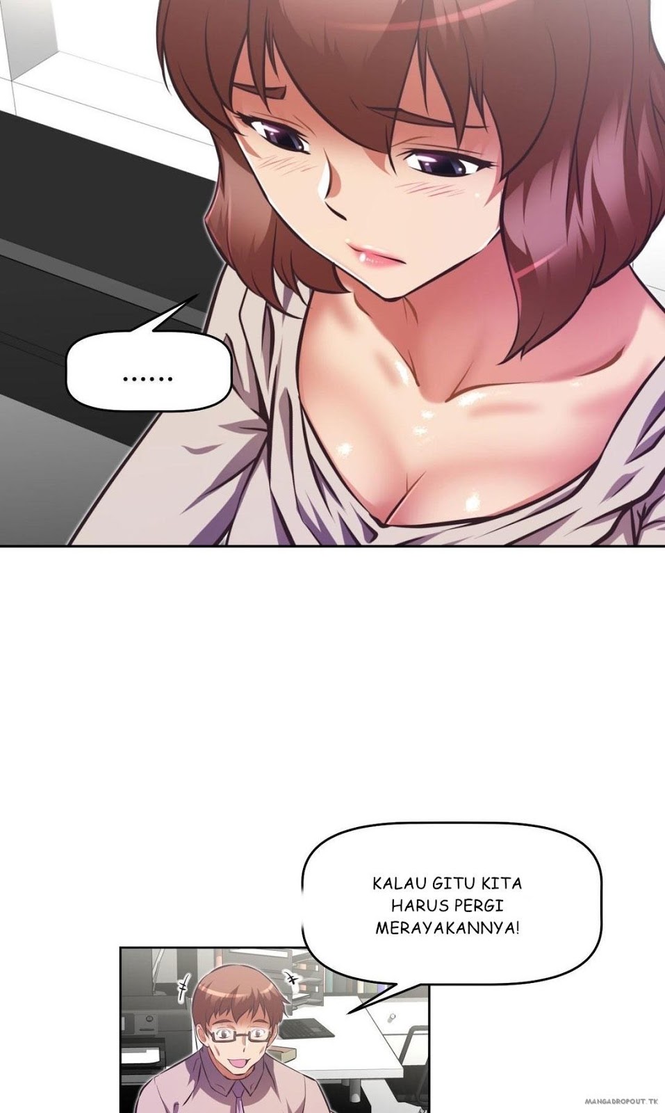 image-komik-brawling-go-chapter-86-5/55