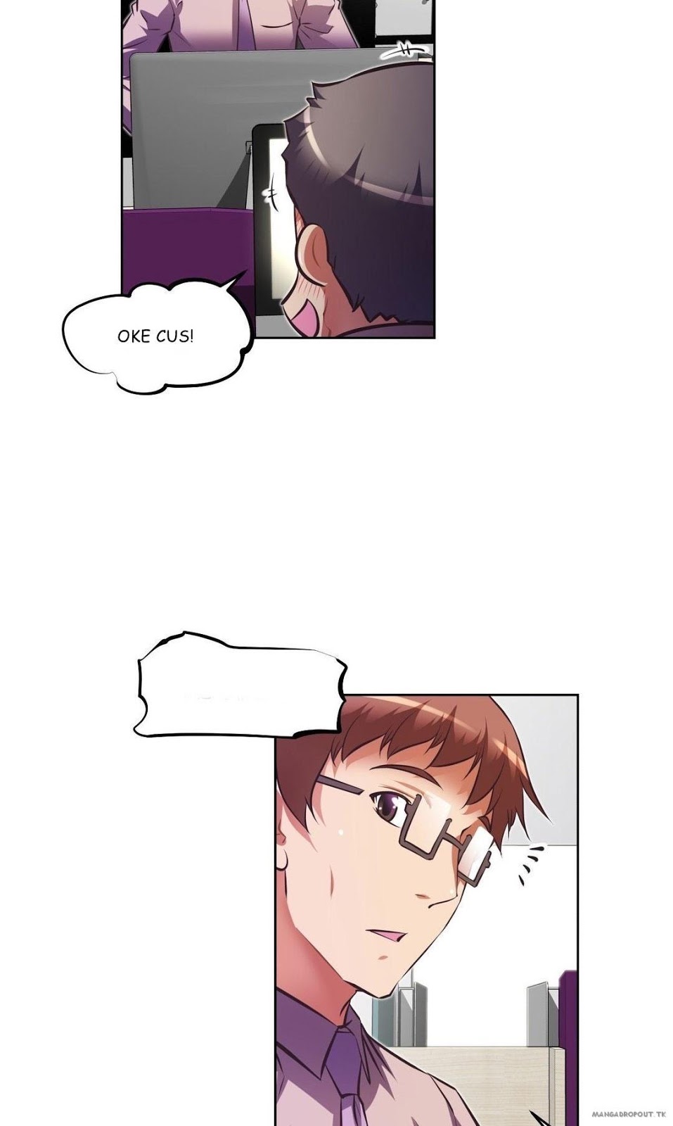 image-komik-brawling-go-chapter-86-6/55