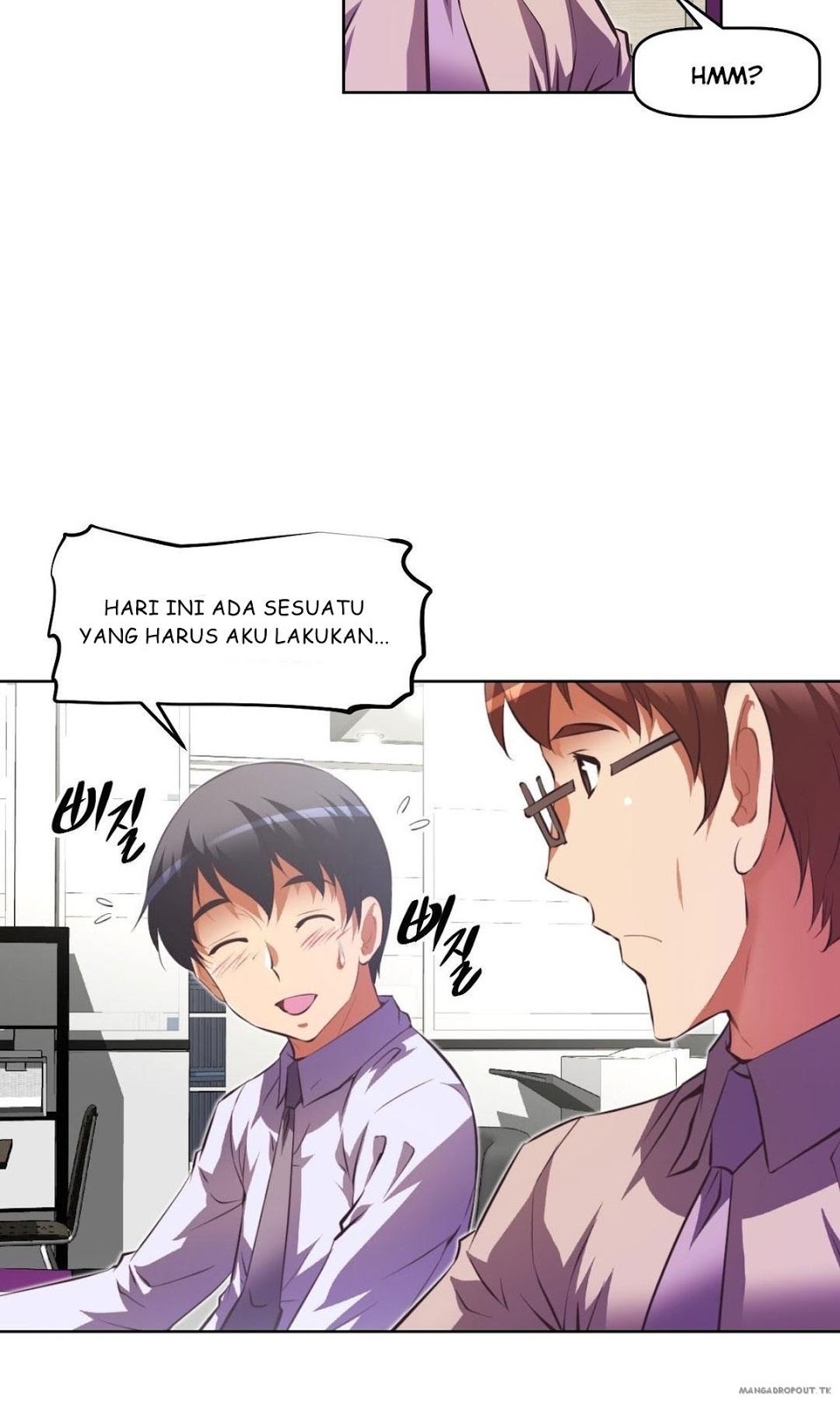 image-komik-brawling-go-chapter-86-7/55