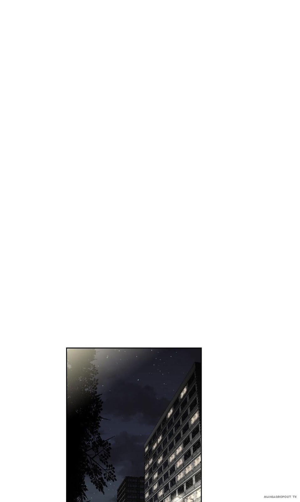 image-komik-brawling-go-chapter-86-9/55