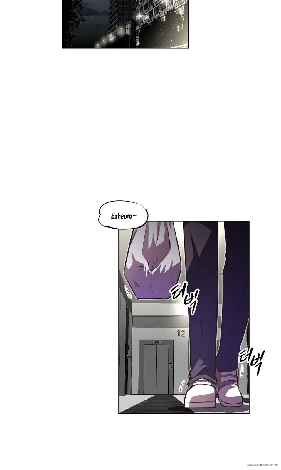 image-komik-brawling-go-chapter-86-10/55