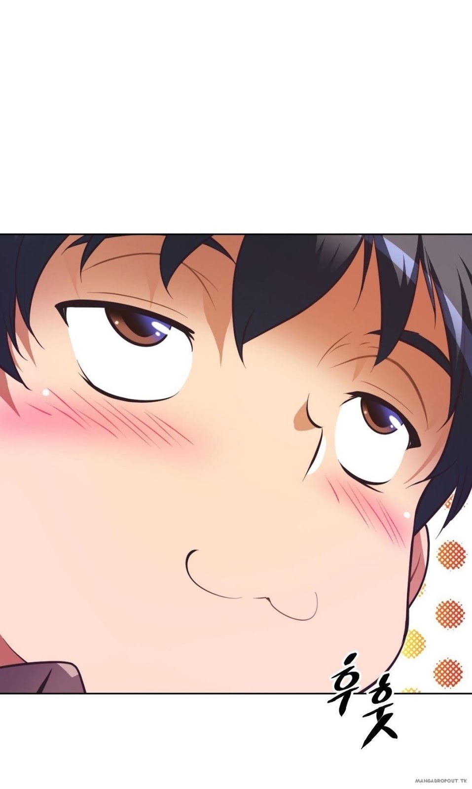 image-komik-brawling-go-chapter-86-11/55