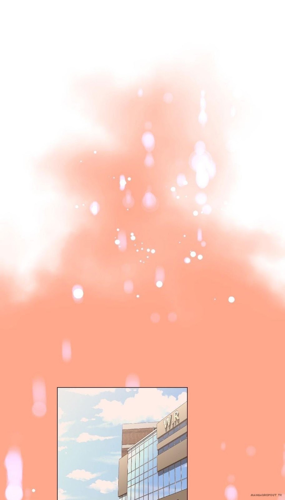 image-komik-brawling-go-chapter-86-12/55