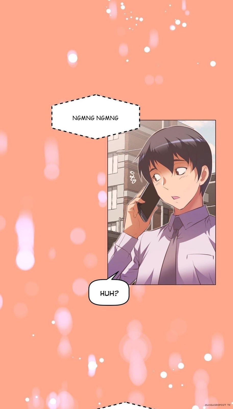 image-komik-brawling-go-chapter-86-14/55