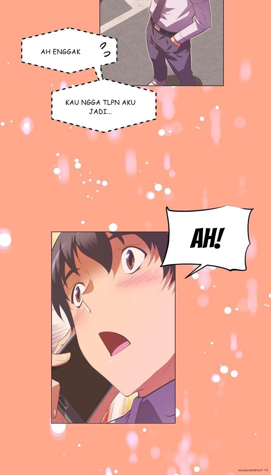 image-komik-brawling-go-chapter-86-16/55