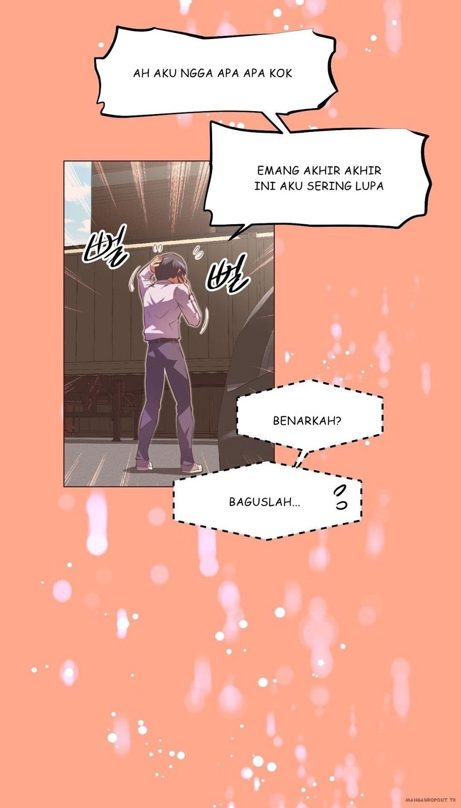 image-komik-brawling-go-chapter-86-17/55