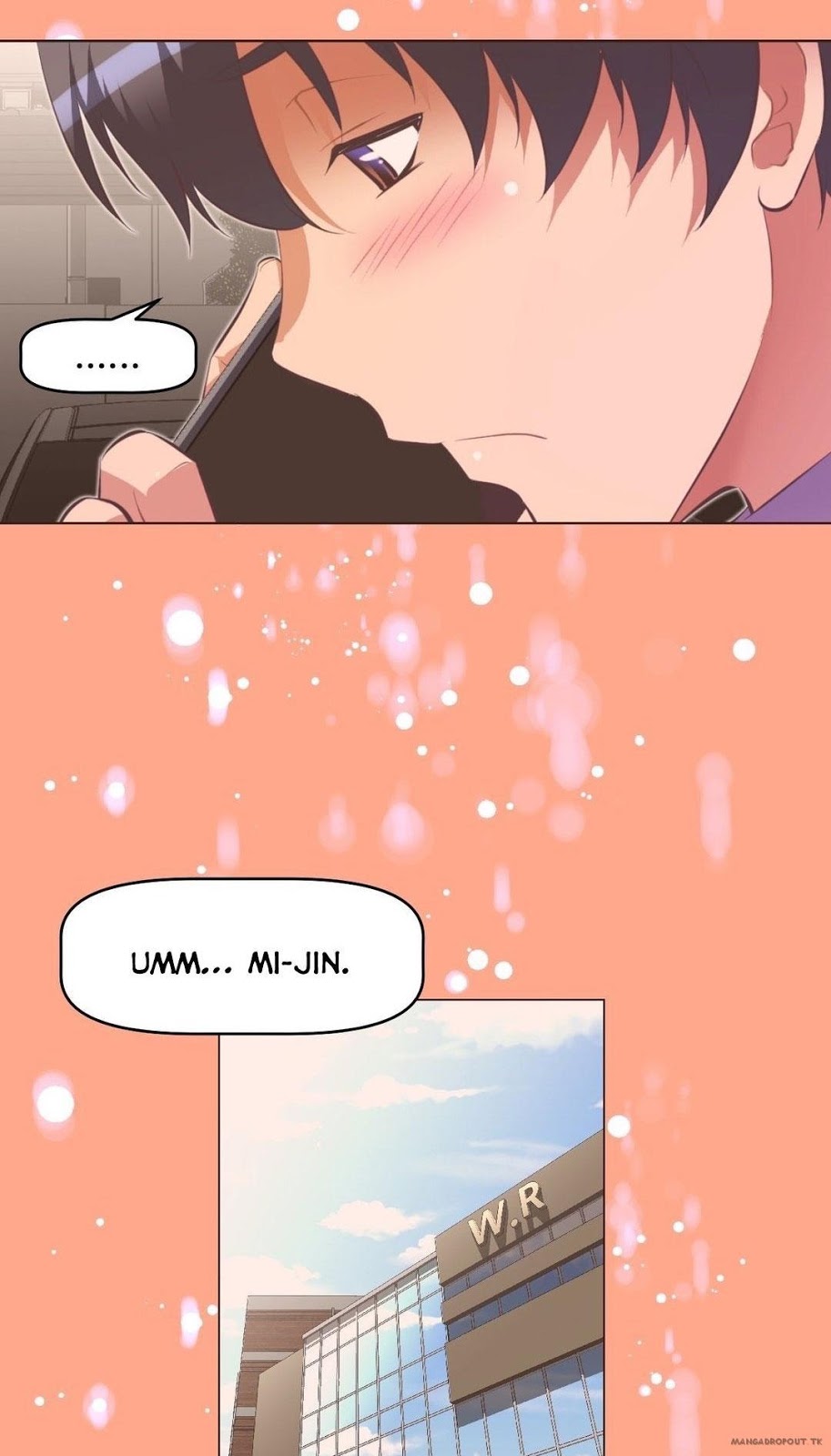 image-komik-brawling-go-chapter-86-18/55