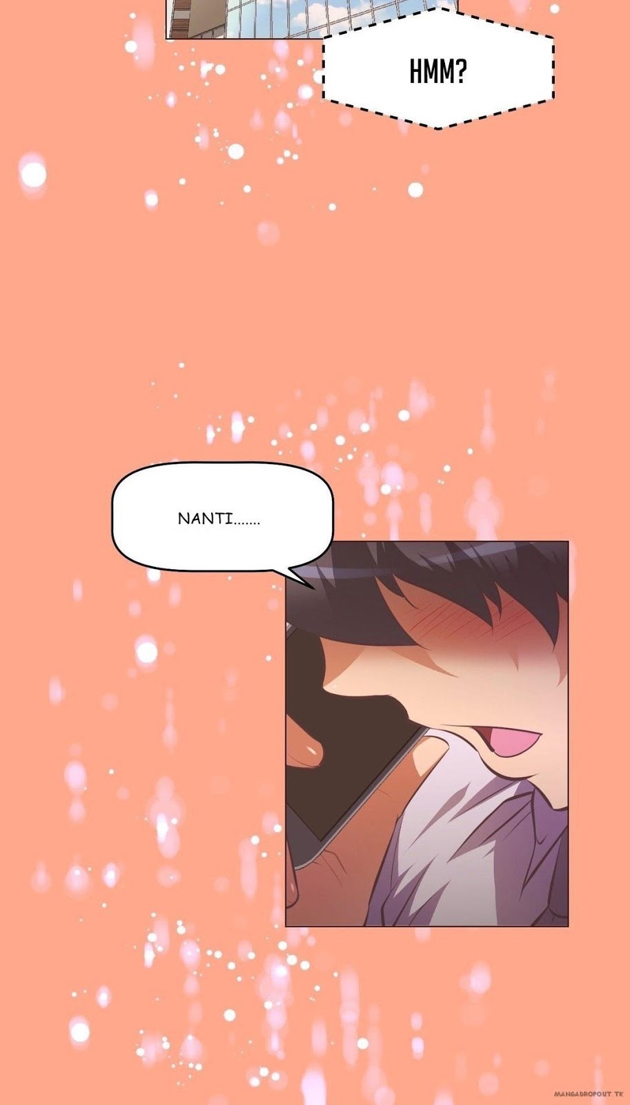 image-komik-brawling-go-chapter-86-19/55