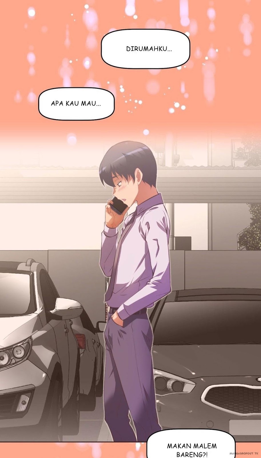 image-komik-brawling-go-chapter-86-20/55