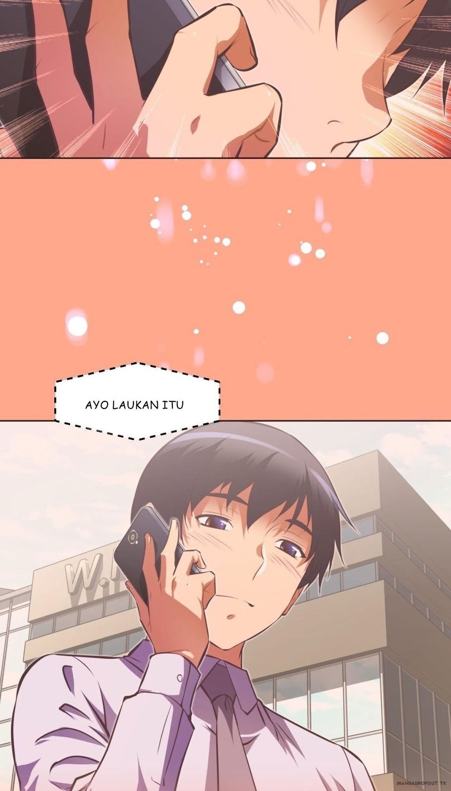 image-komik-brawling-go-chapter-86-23/55