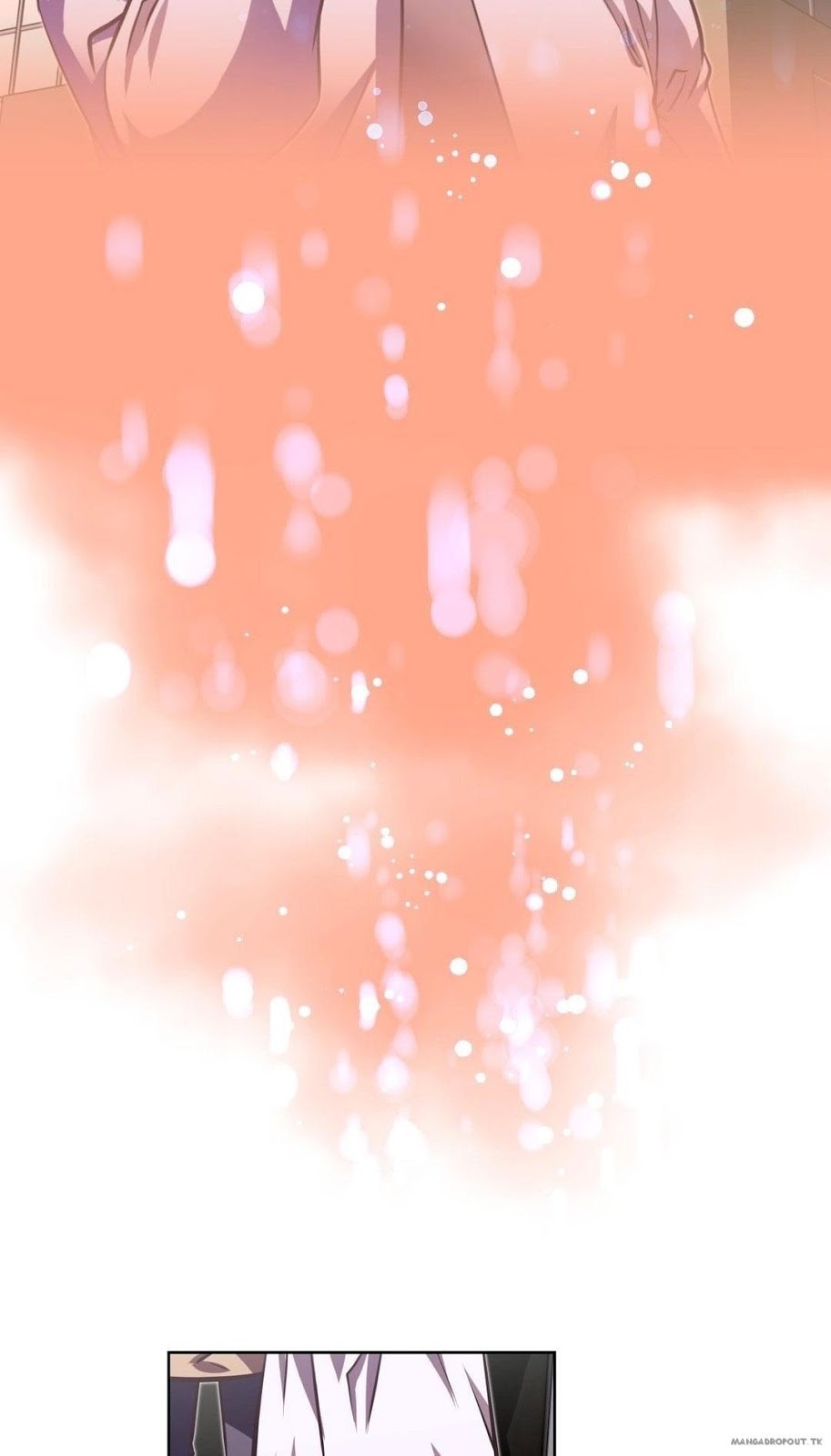 image-komik-brawling-go-chapter-86-24/55