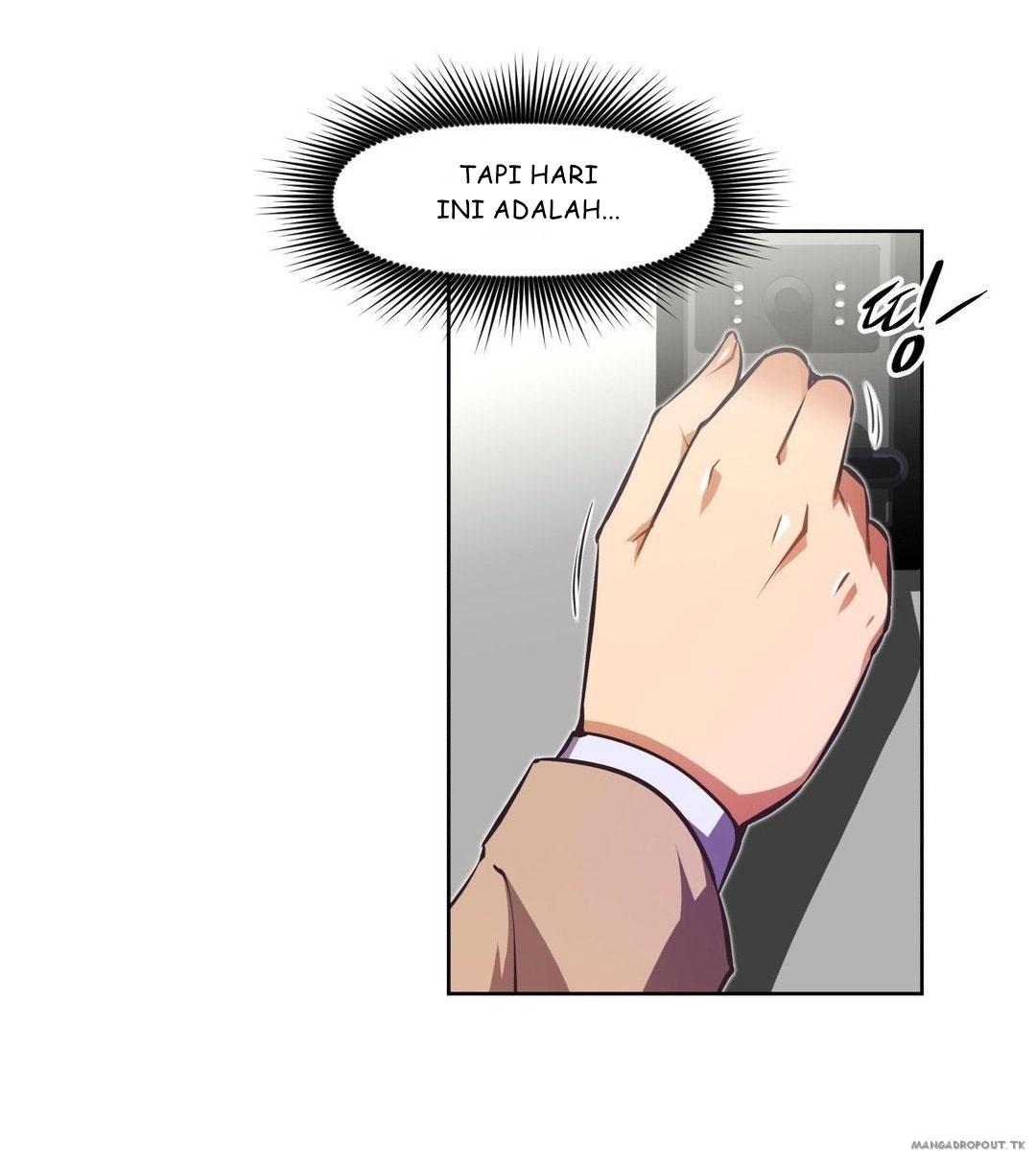 image-komik-brawling-go-chapter-86-27/55