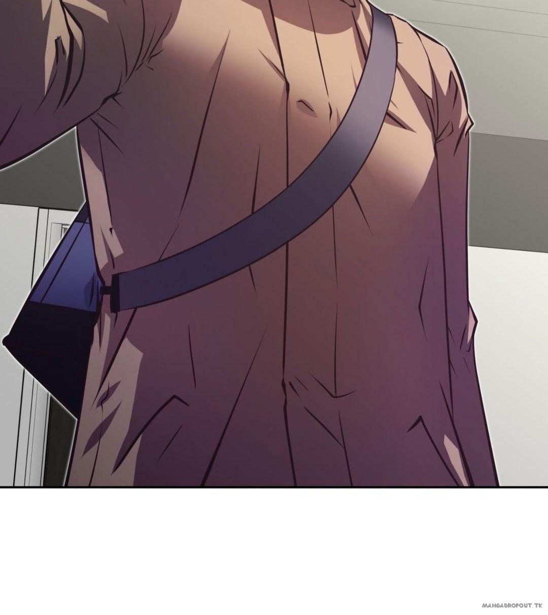 image-komik-brawling-go-chapter-86-29/55