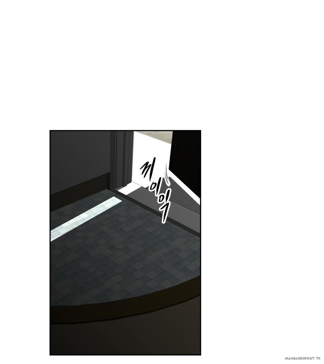 image-komik-brawling-go-chapter-86-30/55