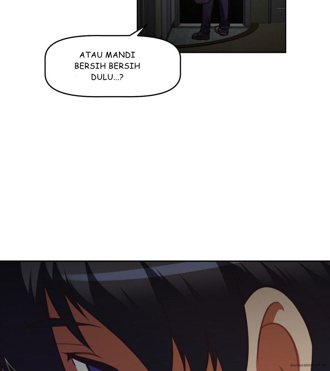 image-komik-brawling-go-chapter-86-32/55