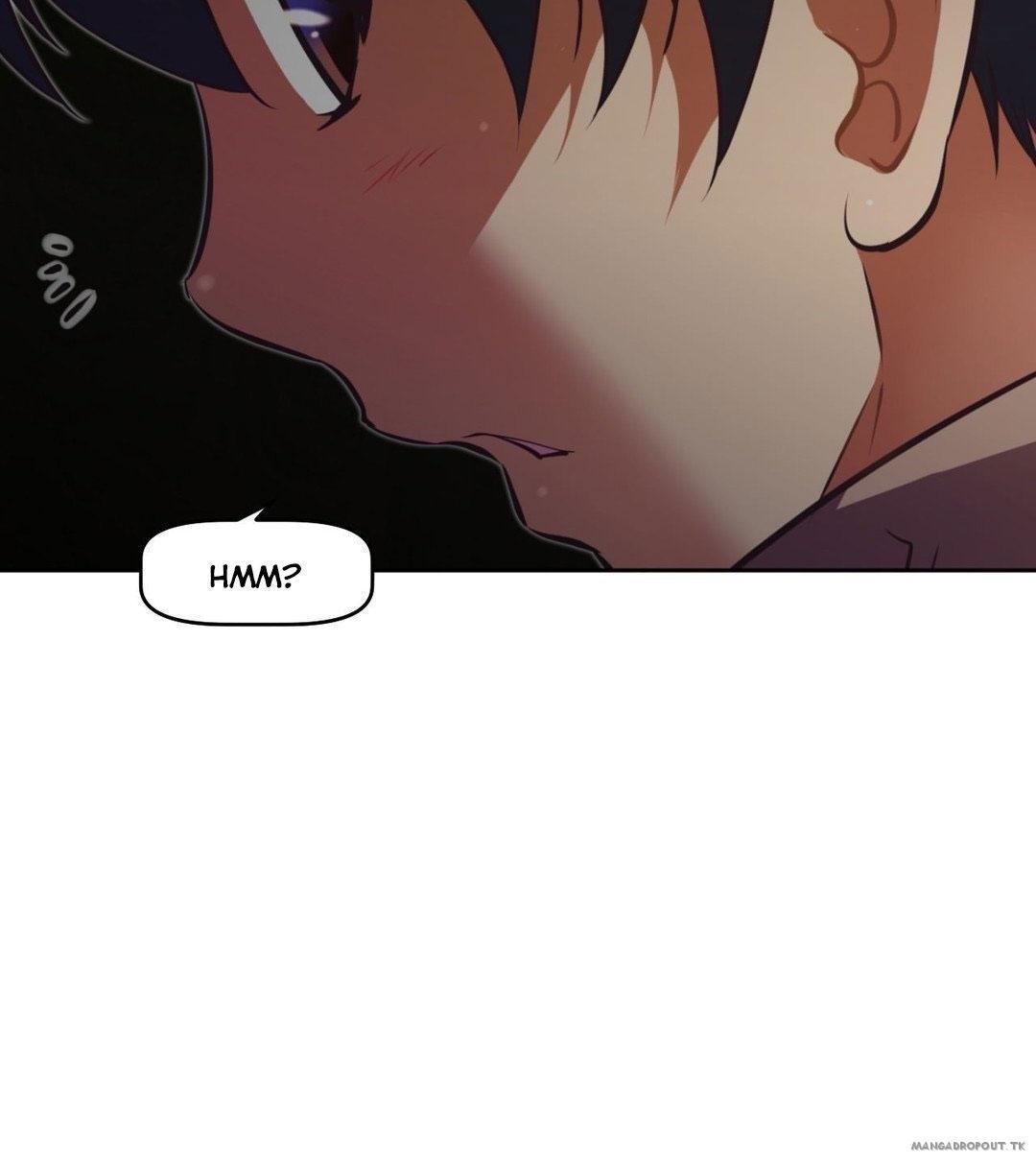 image-komik-brawling-go-chapter-86-33/55