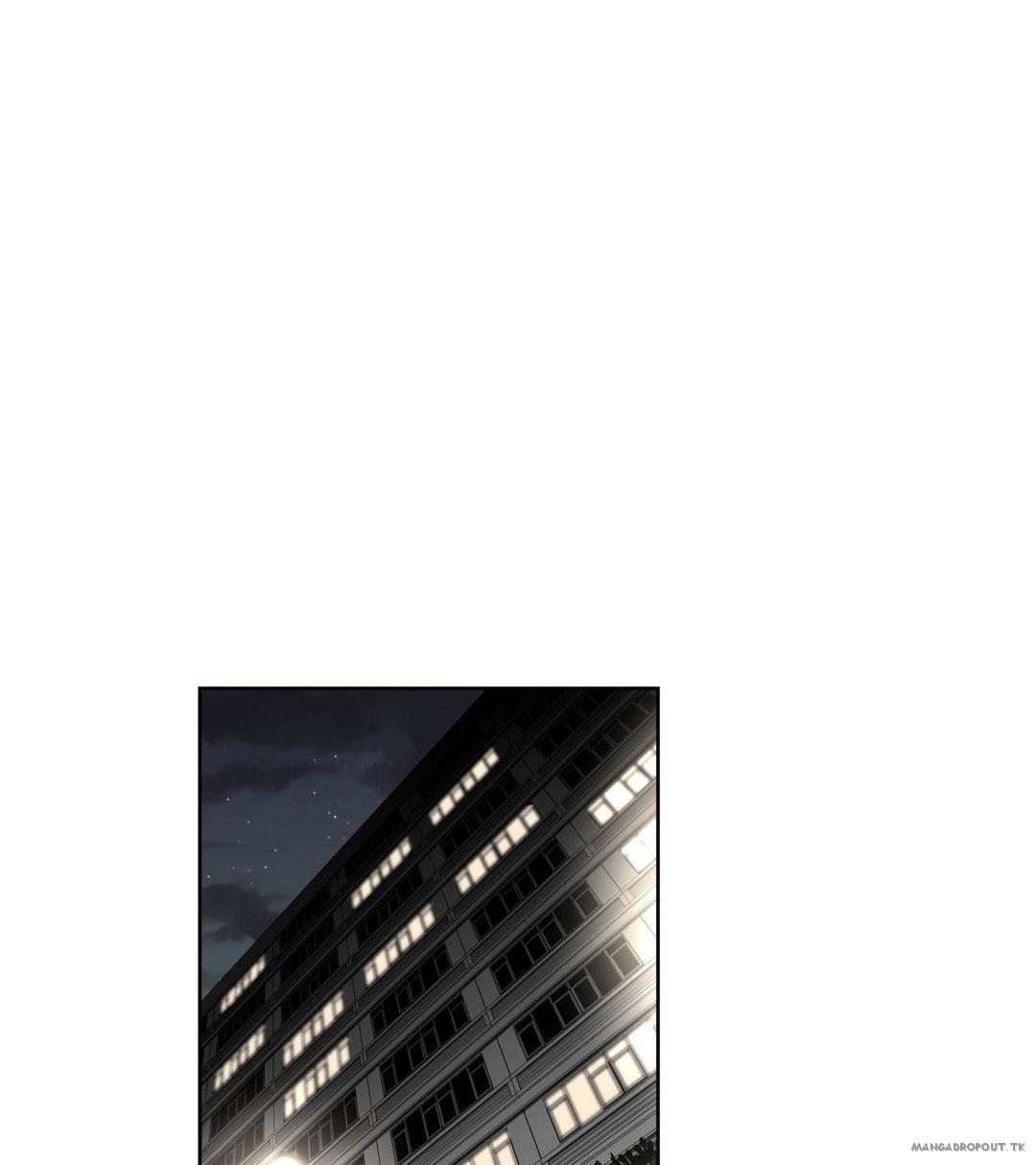 image-komik-brawling-go-chapter-86-34/55