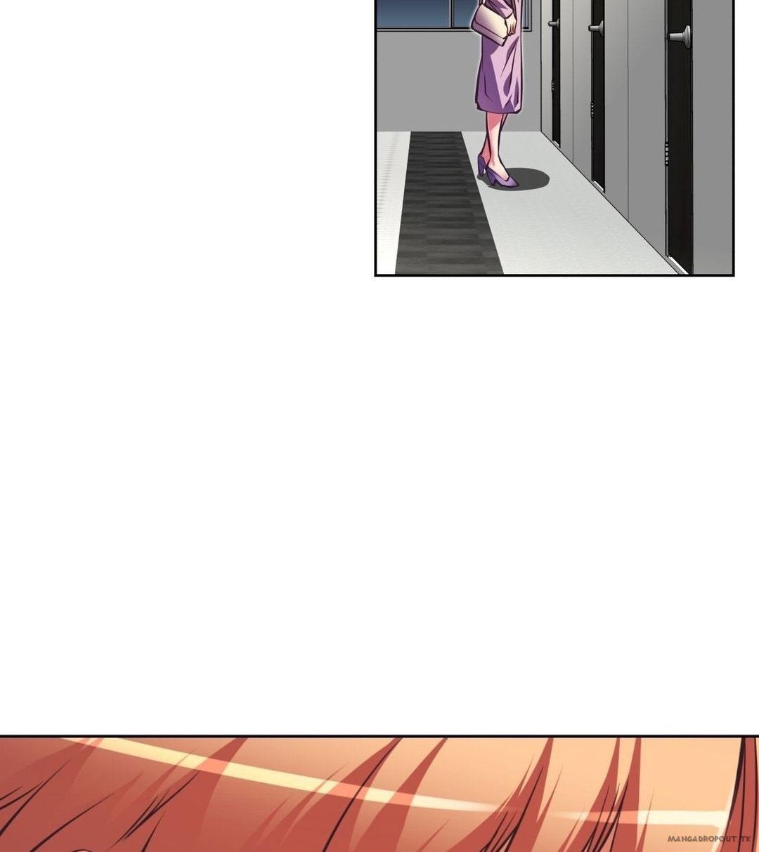 image-komik-brawling-go-chapter-86-36/55