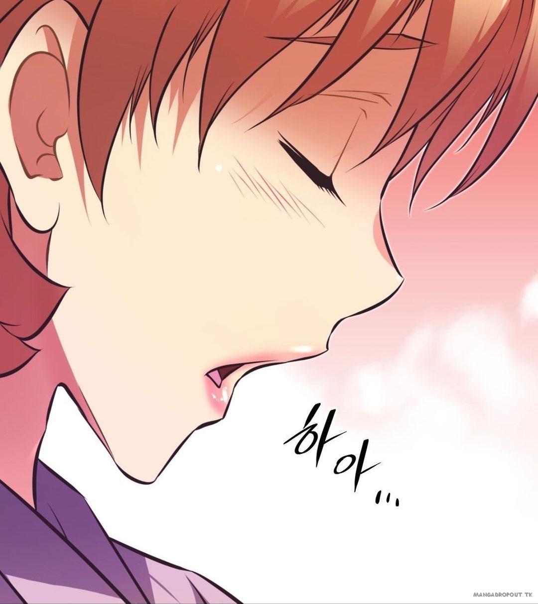 image-komik-brawling-go-chapter-86-37/55