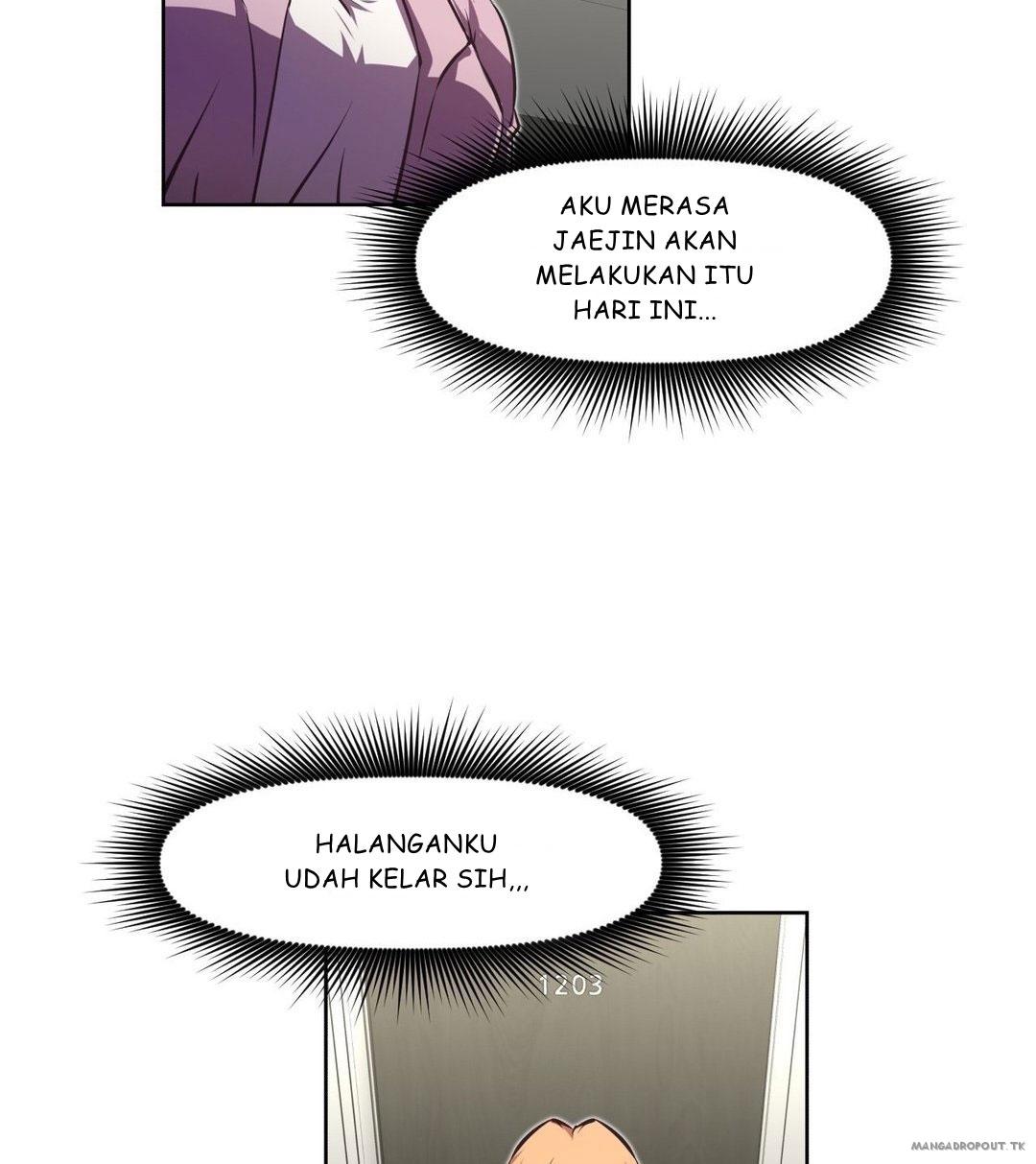 image-komik-brawling-go-chapter-86-39/55