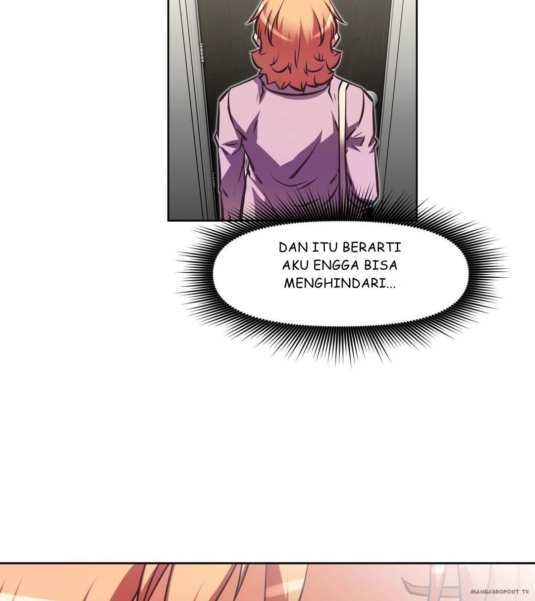 image-komik-brawling-go-chapter-86-40/55