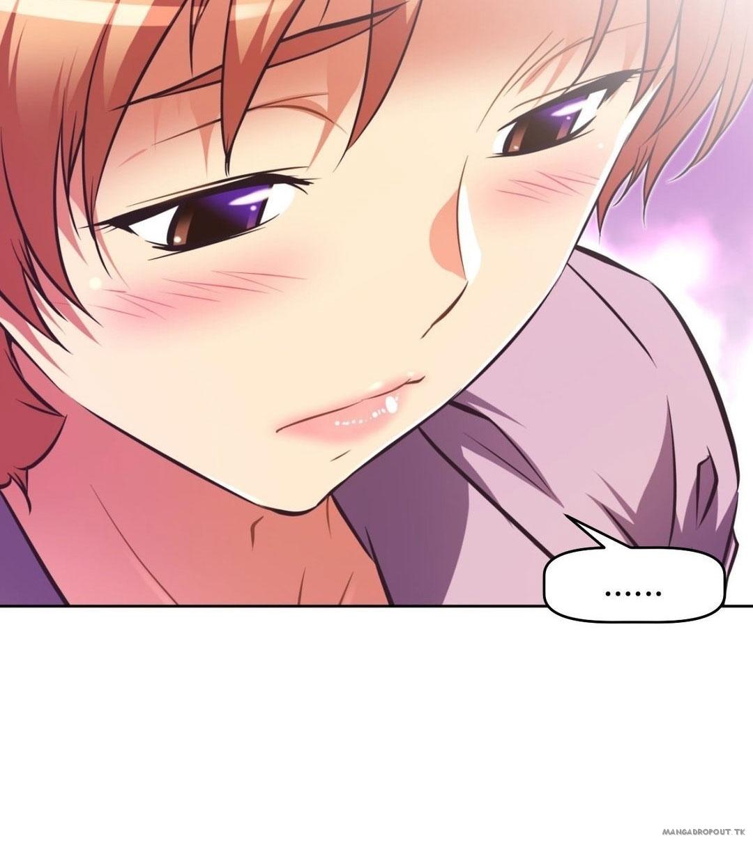 image-komik-brawling-go-chapter-86-41/55