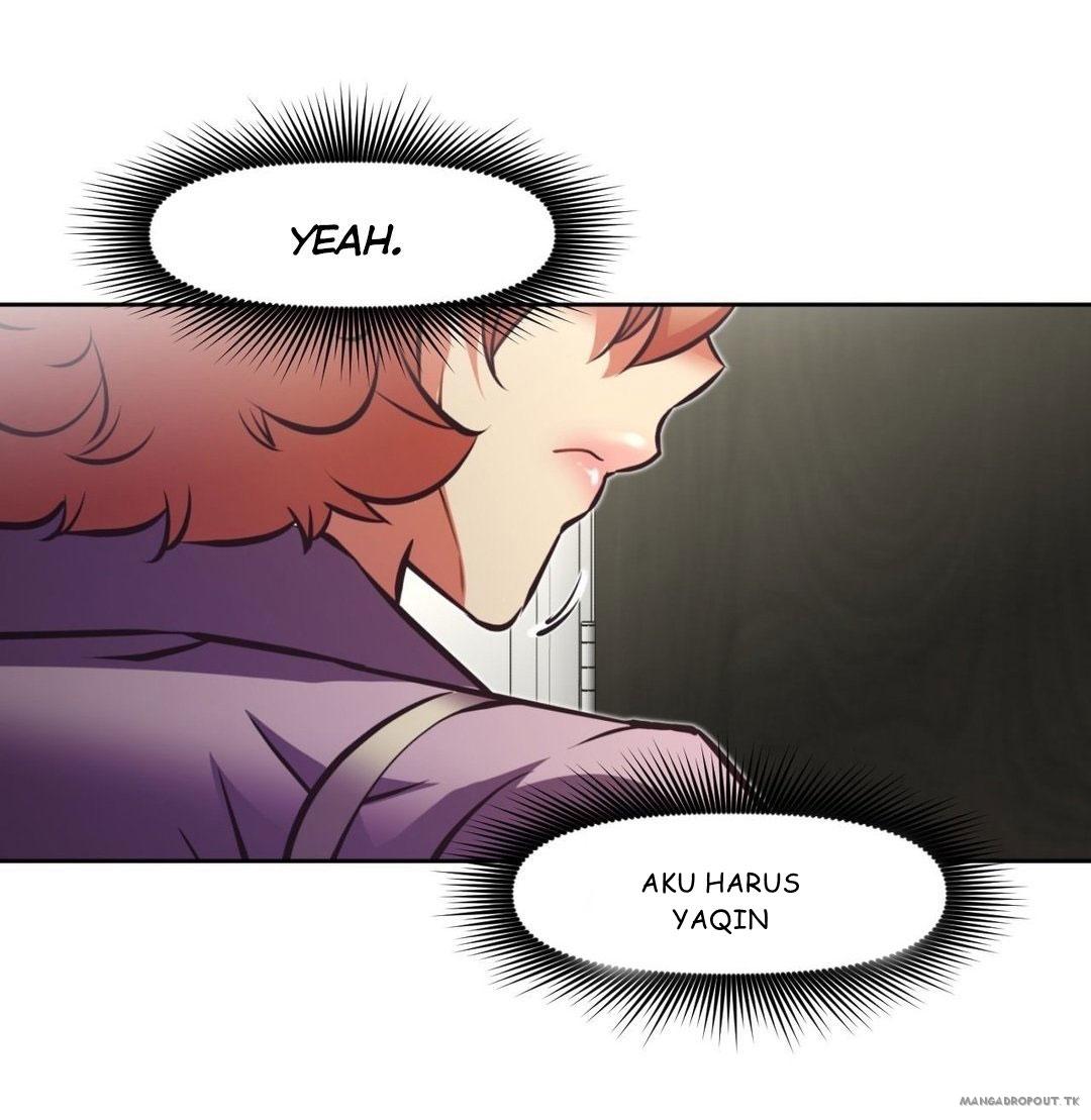 image-komik-brawling-go-chapter-86-42/55