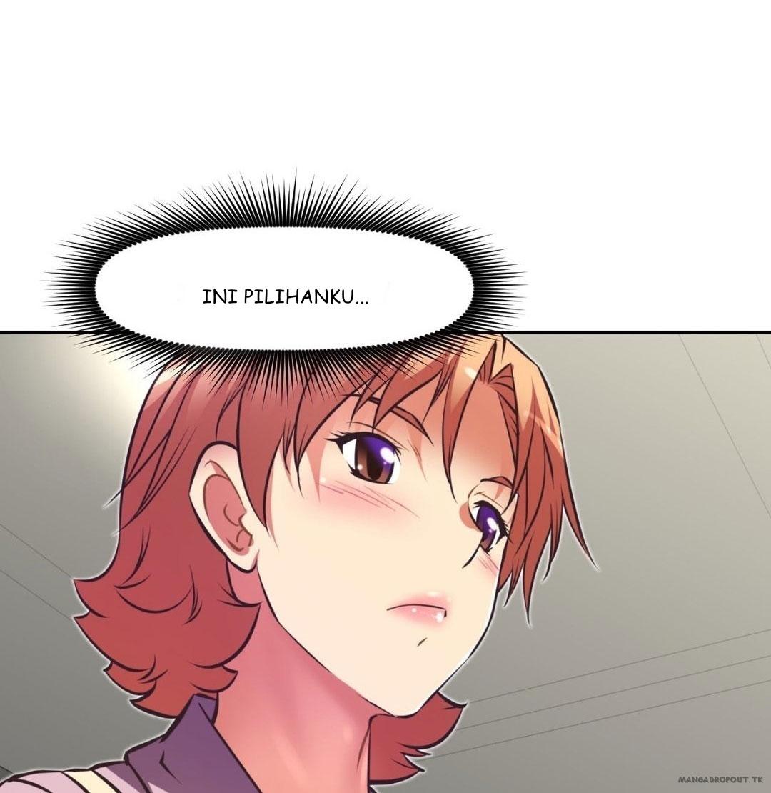 image-komik-brawling-go-chapter-86-43/55