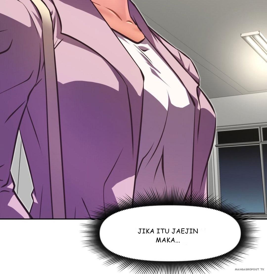 image-komik-brawling-go-chapter-86-44/55