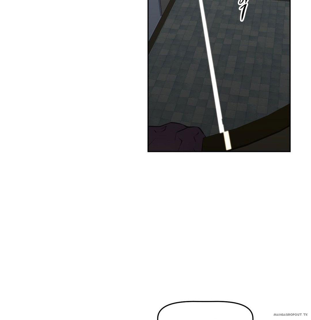 image-komik-brawling-go-chapter-86-47/55