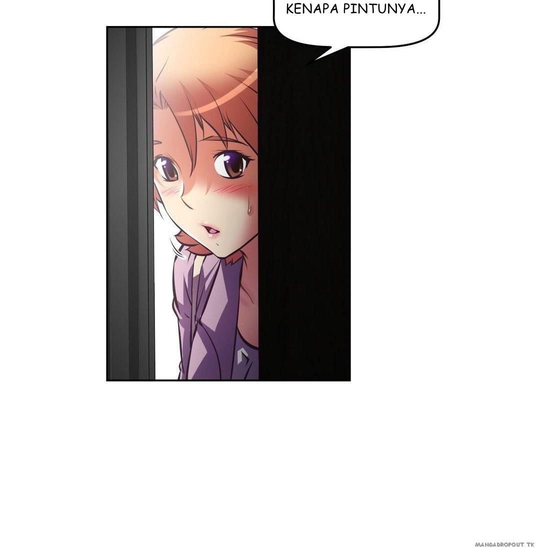 image-komik-brawling-go-chapter-86-48/55