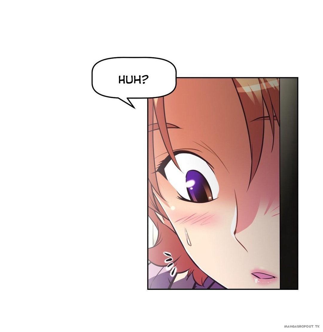 image-komik-brawling-go-chapter-86-49/55