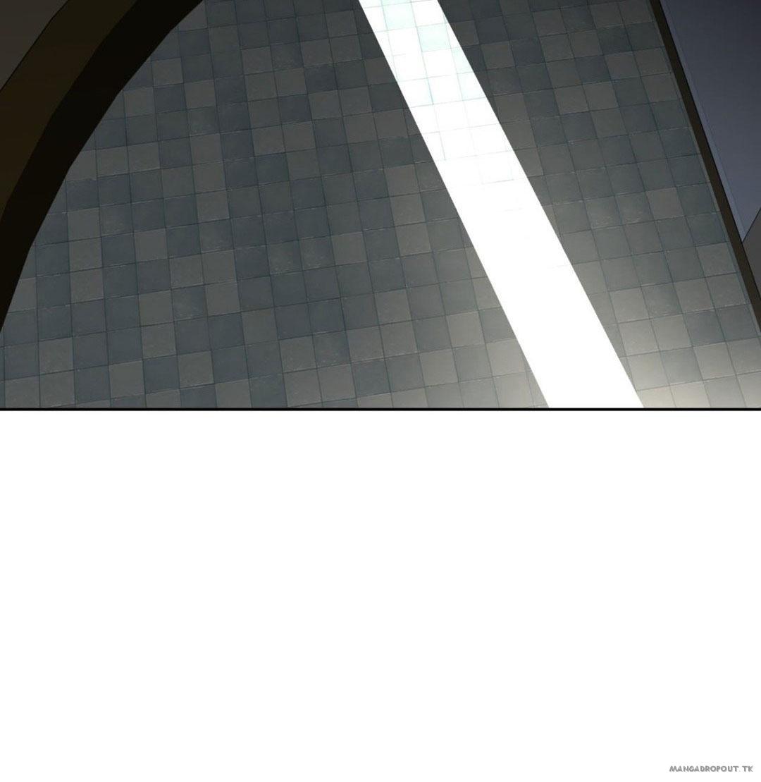 image-komik-brawling-go-chapter-86-51/55