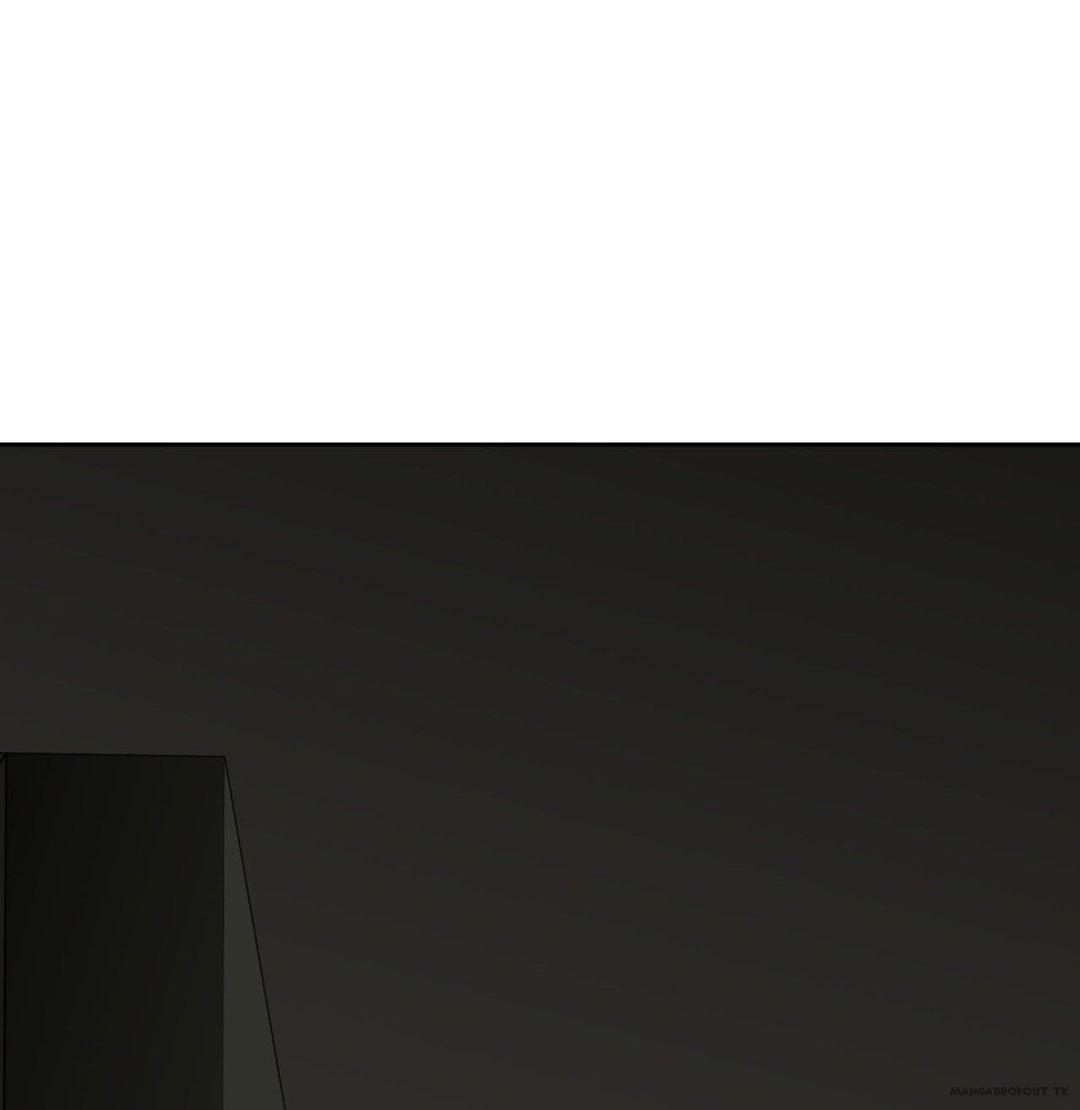 image-komik-brawling-go-chapter-86-52/55